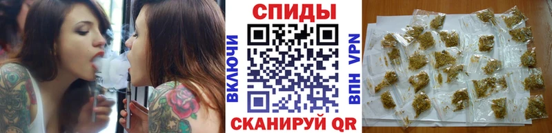 БУТИРАТ жидкий экстази  даркнет официальный сайт  Черкесск 