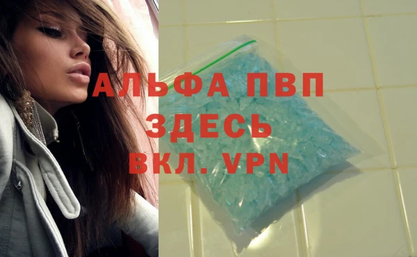 дживик Алексеевка